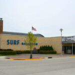 National Landmark Nominations Surf Ballroom