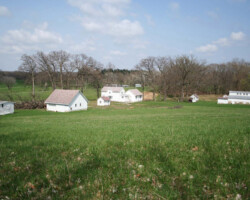 Somnolent – a place to find rest and serenity. Somnolent – a place to find rest and serenity.