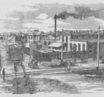 Cedar Rapids Pump Company